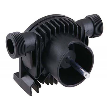 Slika Pumpa za pretakanje na bušilicu 3/4" 20367