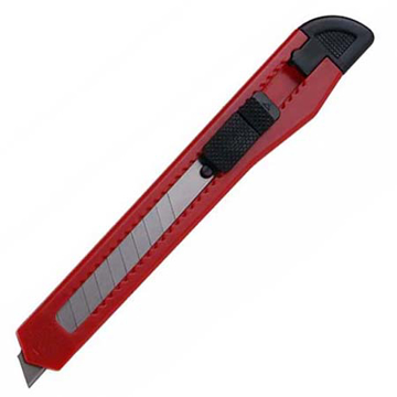 Slika Skalpel P 101 9 mm 16021