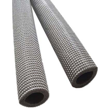 Slika Izolacija 22/13 SSL