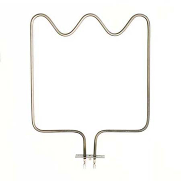 Slika Grejač rerne šporeta CG-1200W ELIN (4071)