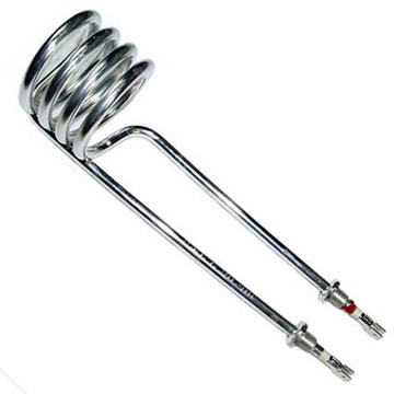 Slika Grejač bojlera ELIT-DOM nm. (1096) 1500 W