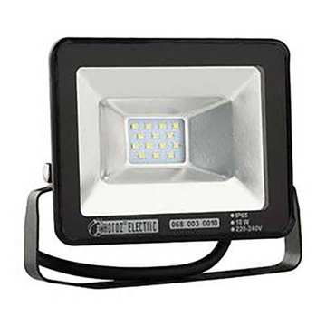 Slika Reflektor PUMA 10  LED  6400K  10 W