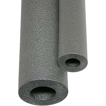 Slika Izolacija za cev Ø22/9mm ISO – ekspandirani polietilen