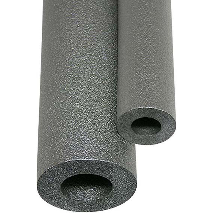 Slika Izolacija za cev Ø22/9mm ISO – ekspandirani polietilen