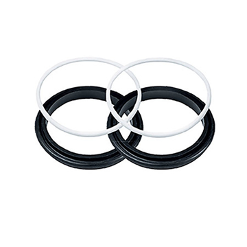 Slika Set semeringa PZOJP38  D.35mm