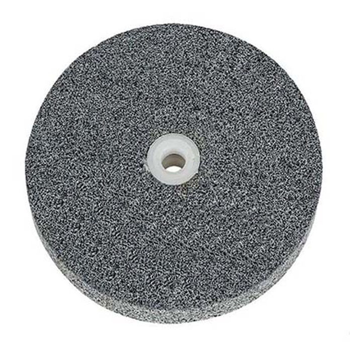 Slika Kamen za oštrenje Ø125 x 16 x 20 mm K36 – aluminijum oksid