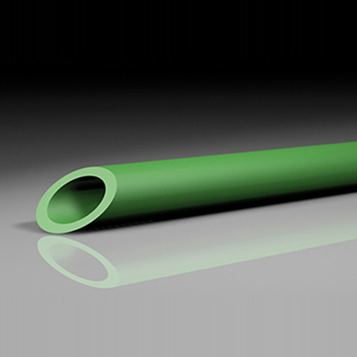 Slika PP-R cev Aquatherm 32 PN20 011207