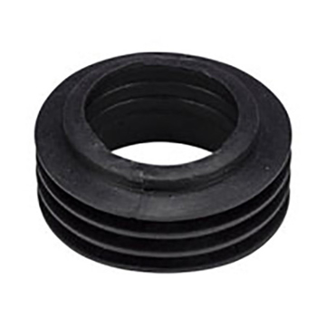 Slika Vodokotlić Geberit AP116 Plus predzidni 6/3 sa nosačem za kocku 136.444.11.1