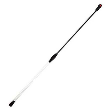 Slika Nastavak za prskalicu teleskop Al 120cm