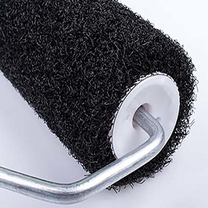 Slika Valjak za glet mase 22 cm