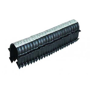 Slika Taker igla 40 mm