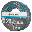 Slika Baštensko crevo 3/4" GARDENA Classic 20m 18022-20