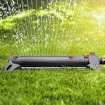 Slika Prskalica oscilirajuća GARDENA AquaZoom L 18714-20