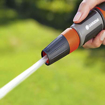 Slika Prskalica CLASSIC GARDENA 18300-20