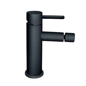 Slika Baterija DARK za bide JD39101