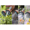 Slika Prskalica GARDENA multifunkcijska 5 u 1 Comfort 18315-20