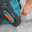 Slika Motalica sa crevom 20 m 1/2" GARDENA Classic set 08009-20