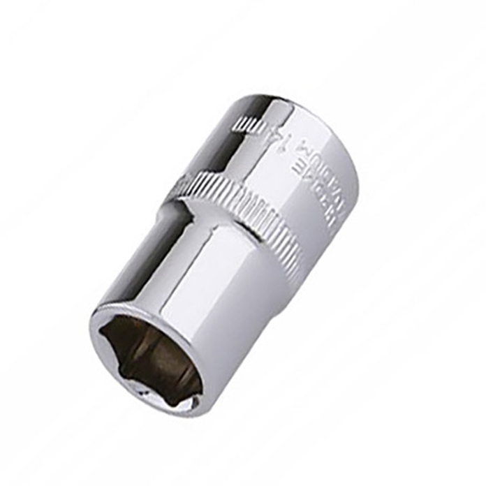 Slika Nastavak gedora 1/2" 14 mm CRV 07.719 / 17314