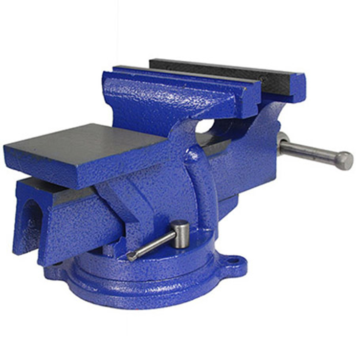 Slika Stega bravarska okretna 100 mm 23415