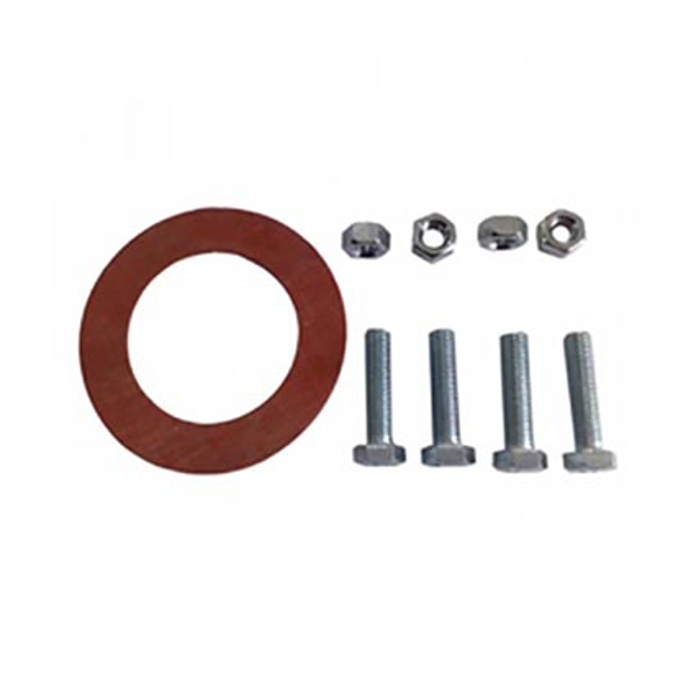 Slika Prirubnički set 15/16