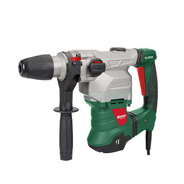 Slika Bušilica električna pneumatska Womax W-BH 1200 1500W SDS-MAX