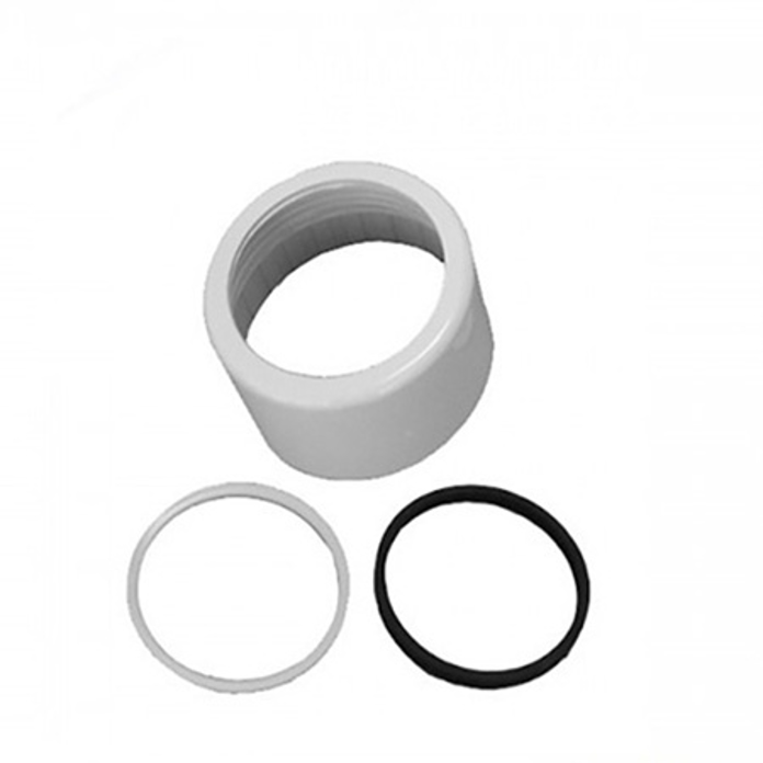 Slika Matica za Geberit vodokotlić AP110 / AP112 / AP113 – alpsko bela 238.074.11.1