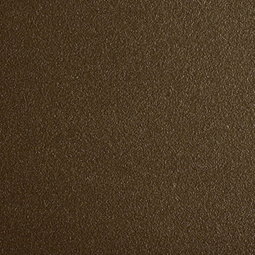 Slika IRKOM 3u1 NOVA ANTIKA Braon 1 kg boja za metal efekat kovanog gvožđa