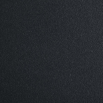 Slika IRKOM 3u1 NOVA ANTIKA Crna 1 kg boja za metal efekat kovanog gvožđa