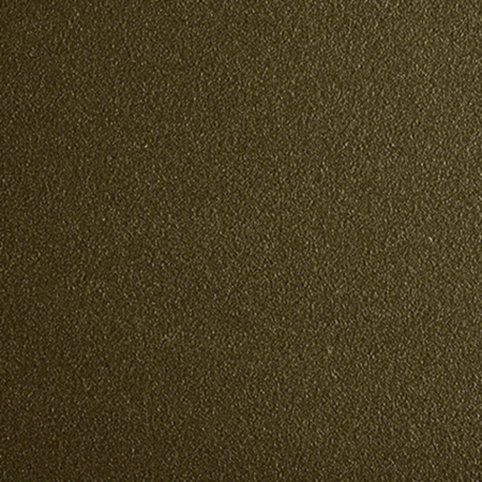 Slika IRKOM 3u1 NOVA ANTIKA Zlatna 1 kg boja za metal efekat kovanog gvožđa