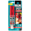 Slika BISON EPOXY 5 min  24 ml
