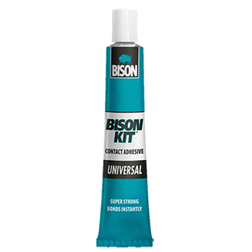Slika BISON KIT UNIVERSAL 14 ml