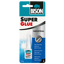 Slika BISON SUPERGLUE INDUSTRIAL 7,5 gr
