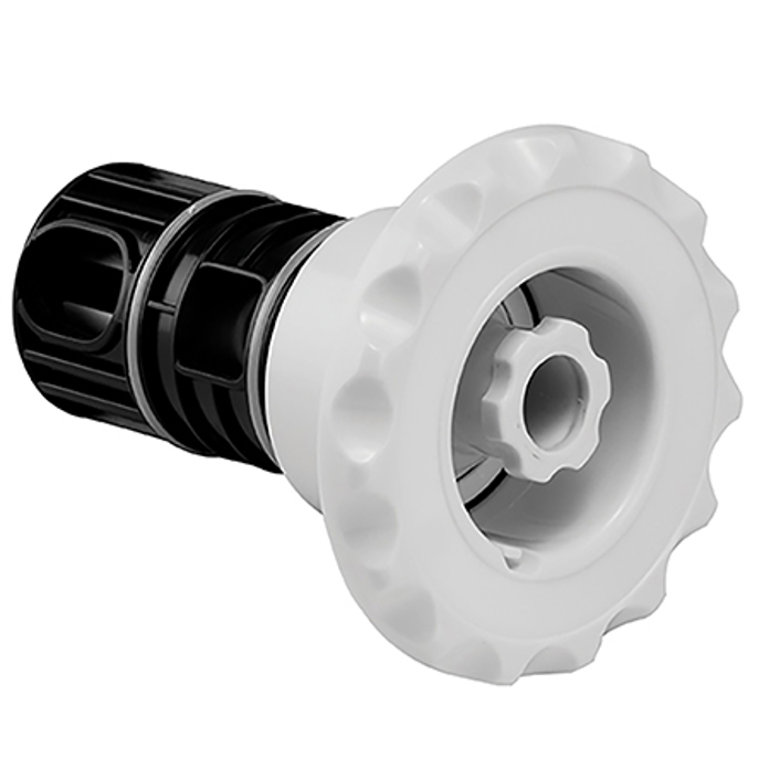 hidromasazna mlaznica emaux em0034