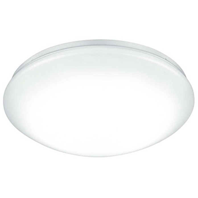 Slika Led Svetiljka LENA VARIO 360 15w/3000/3500/4000k IP44 1450 lm 96631862