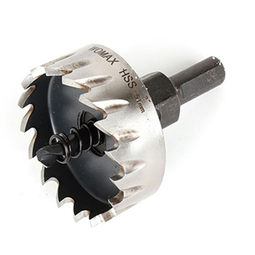 Slika Burgija-testerа za lim 34 mm – HSS, model 0102134