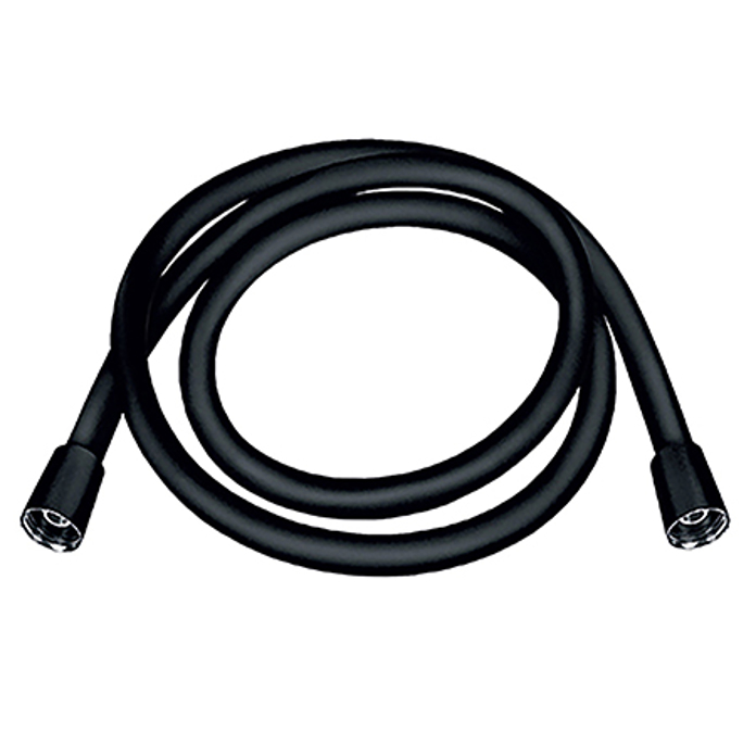 Slika Tuš crevo Rosan Dark-Flex 1,5 m PGC150DF