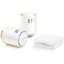 Slika NETATMO VALVE PACK PRO