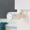 Slika NETATMO VALVE PACK PRO