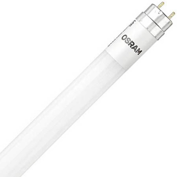 Slika LED CEV OSRAM 16W 1800 lm 6500K  1200mm
