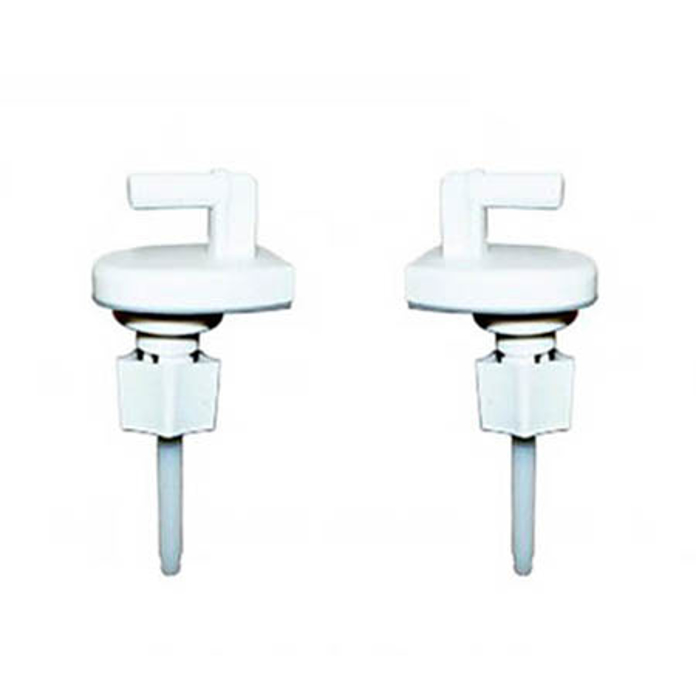 Slika Šarka WC daske BOLERO