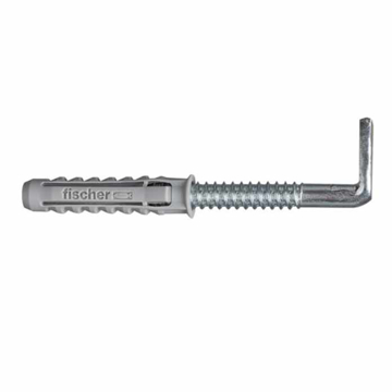 Slika Fischer WDS 12 X tipl sa L kukom 567597