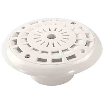 podna mlaznica emaux em2861e