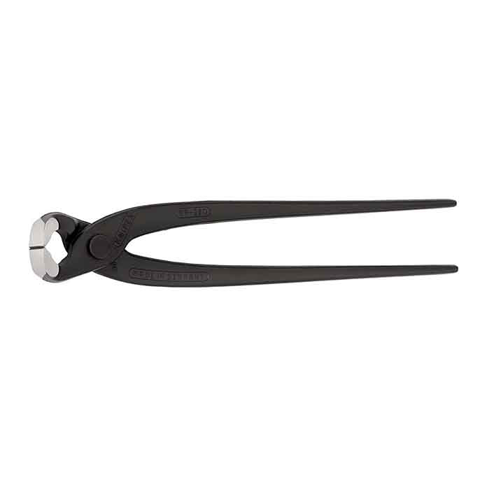 Slika Knipex armiračka klešta 280/300mm 99 00 280