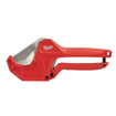 Slika Milwaukee makaze za cevi PVC 60 mm – profesionalni rezač plastike