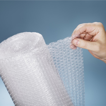 Slika Air bubble pucketava folija 0,5x5 m