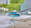 Slika Četka tvrda GARDENA CleanSystem Flex GA 18816-20