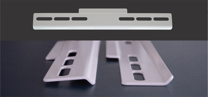 Slika Nosac bojlera prosireni univerzalni