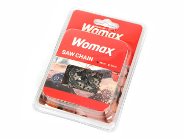 Slika LANAC ZA BENZINSKU TESTERU 450 MM