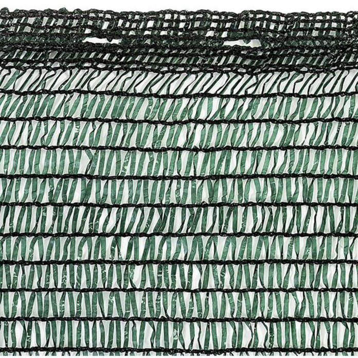 Slika Mreža za zasenu 1,2m