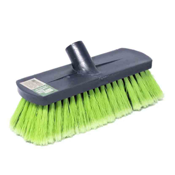 Slika Četka za farbanje Master Taper PVC